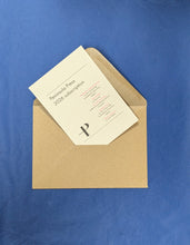 Load image into Gallery viewer, 2026 subscription
