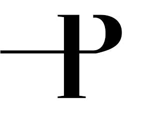 Peninsula Press logo